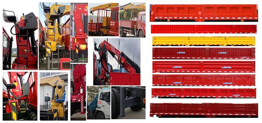 ˴����SDS5180JSQBJ6���S܇(ch��)�����\(y��n)ݔ܇(ch��)