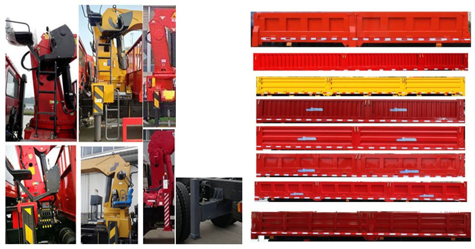 ����L�d��AAA5188JSQE6���S܇�����\ݔ܇