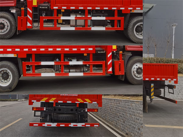 ����L�d��AAA5180JSQSX6���S܇�����\ݔ܇