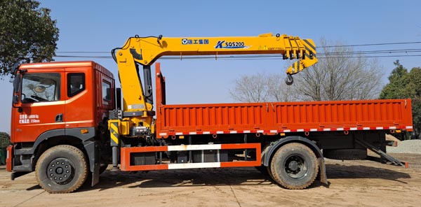 �|�L��EQ5180JSQGP6���S܇�����\ݔ܇