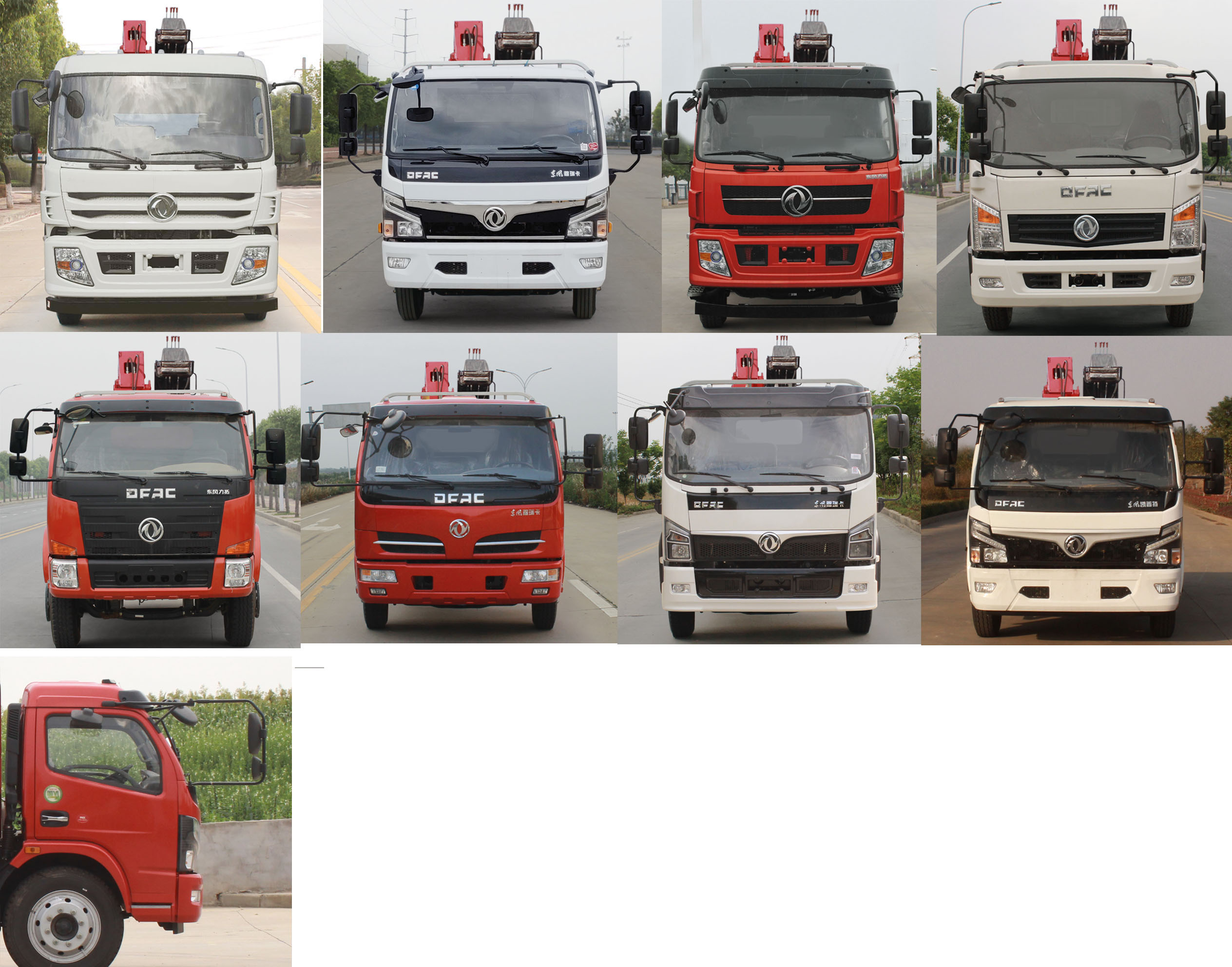 �|�L(f��ng)��EQ5185JSQ8EDFAC���S܇�����\ݔ܇