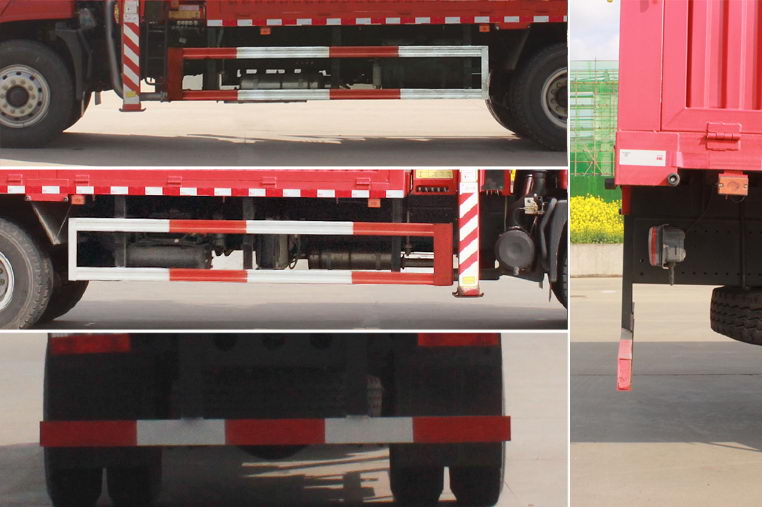 �|�L(f��ng)��EQ5185JSQ8EDFAC���S܇�����\ݔ܇