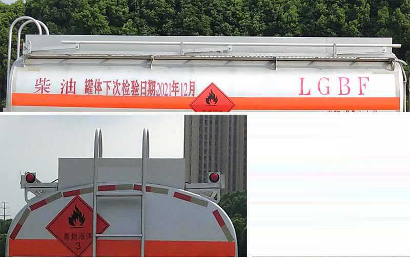 �|����YZR5181GYYD6���\��܇