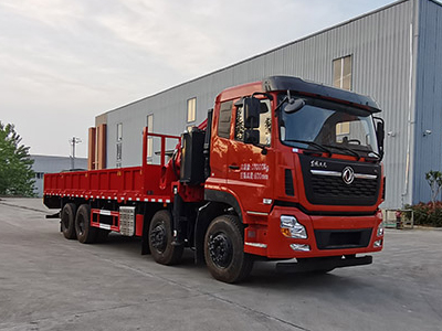 ���R����JWD5310JSQD6���S܇�����\ݔ܇