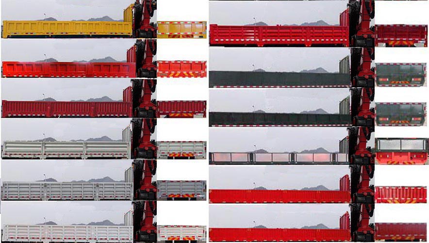 ���R����JWD5310JSQD6���S܇�����\ݔ܇