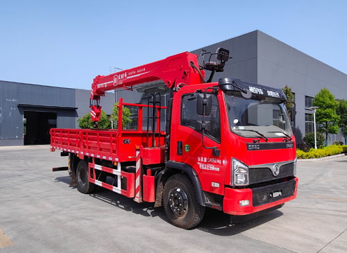 ����ع���ABC5145JSQE6���S܇�����\(y��n)ݔ܇