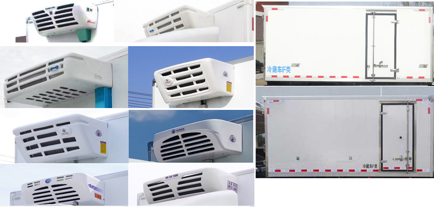 ������HYS5045XLCB6�����܇