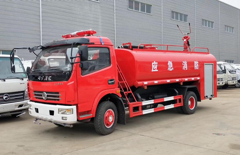 �|�L(f��ng)С������5��������ˮ܇-��ˮ܇-�|�L(f��ng)С������5��������ˮ܇�S�҈�(b��o)�r(ji��)