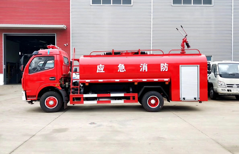 �|�L(f��ng)С������5��������ˮ܇-��ˮ܇-�|�L(f��ng)С������5��������ˮ܇�S�҈�(b��o)�r(ji��)