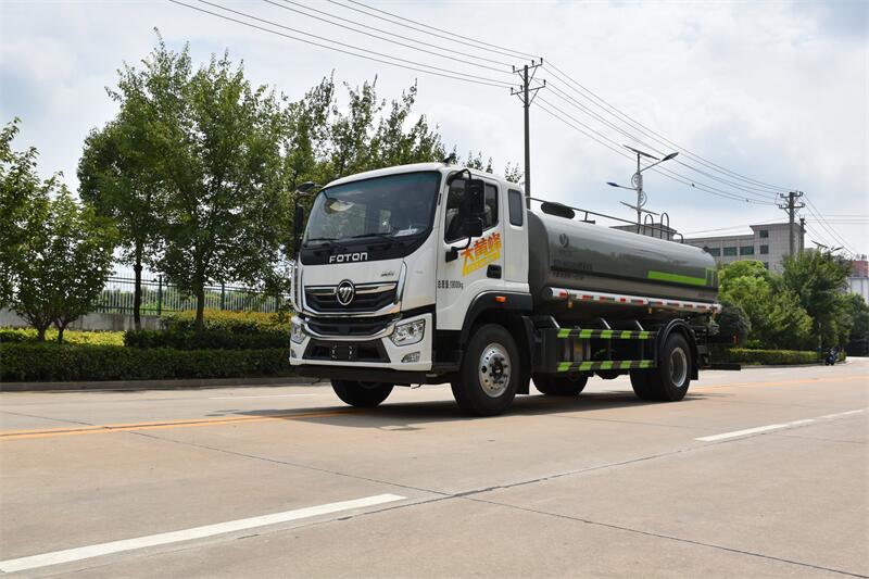 ������S�� 14.2 ����ˮ܇�aƷ��B