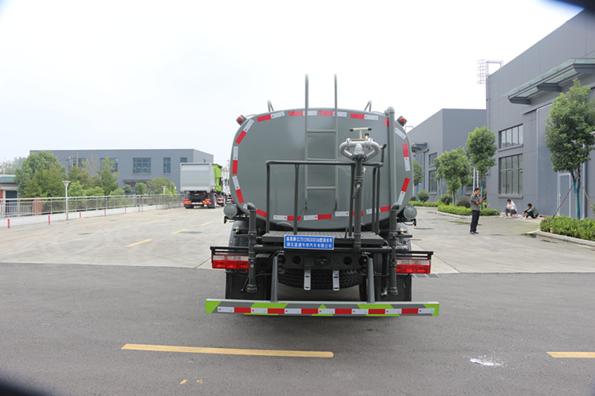 �|�L(f��ng)���� 11.2 ����ˮ܇(ch��)�a(ch��n)Ʒ��B