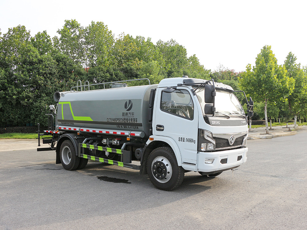 �|�L����9���։m܇�aƷ��B