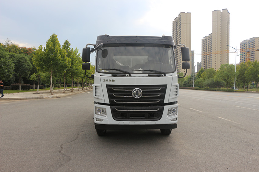 �|�L�A��16���։m܇-�F��܇�a(ch��n)Ʒ��B