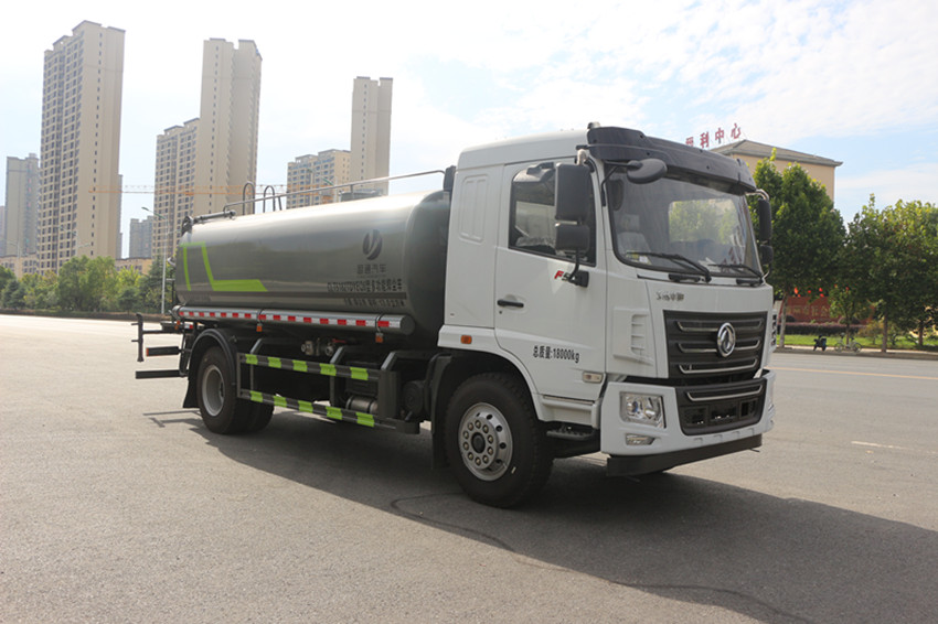 �|�L�A��16���։m܇-�F��܇�a(ch��n)Ʒ��B