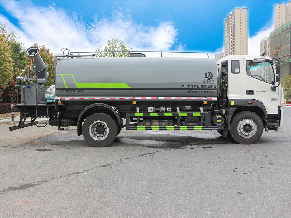 ���� 12�����F܇-�։m܇-�F��܇�aƷ��B-����ӯͨ