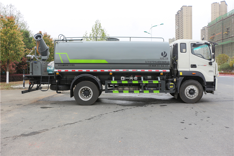 ���� ES7 -14.2�����F܇-�։m܇-�F��܇�a(ch��n)Ʒ��B