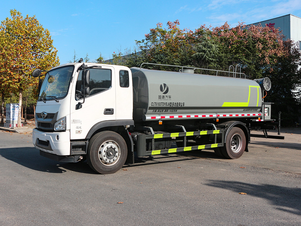 ���� ES7 -16���։m܇-�F��܇�aƷ��B-����ӯͨ