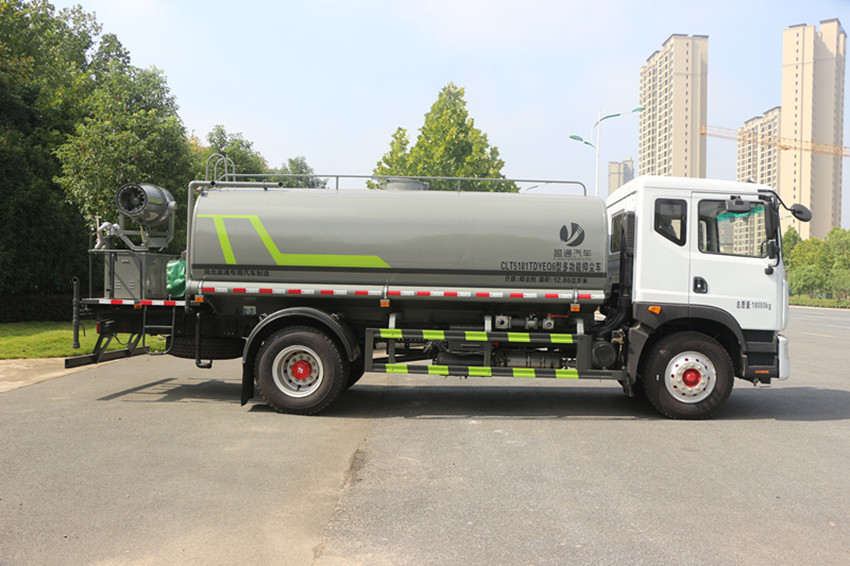 �|�L(f��ng)D9��ˮ܇-�|�L(f��ng)ӯͨ15����ˮ܇-����ӯͨ��ˮ܇���a(ch��n)����S��