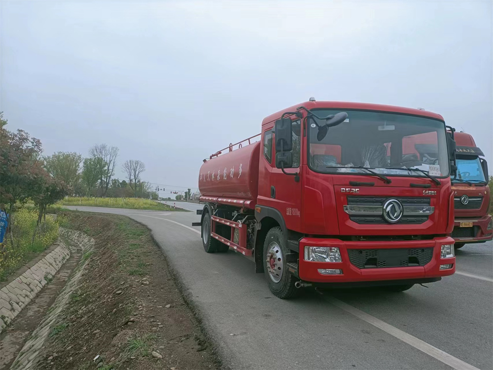 15����ˮ܇-�|�L(f��ng)D9��ˮ܇15��-����ӯͨ