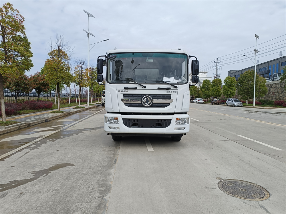 �|�L15���F�ڞ�ˮ܇-�|�L15���։m܇-����ӯͨ