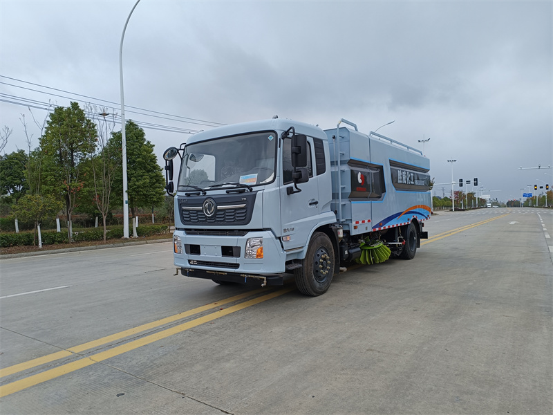 �h�l��ߞ�ˮ܇-�|�L���\�h�l���܇-����ӯͨ