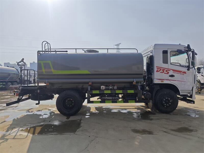 �|�L(f��ng)���170ƥ�R����ˮ܇-12����ˮ܇-����ӯͨ