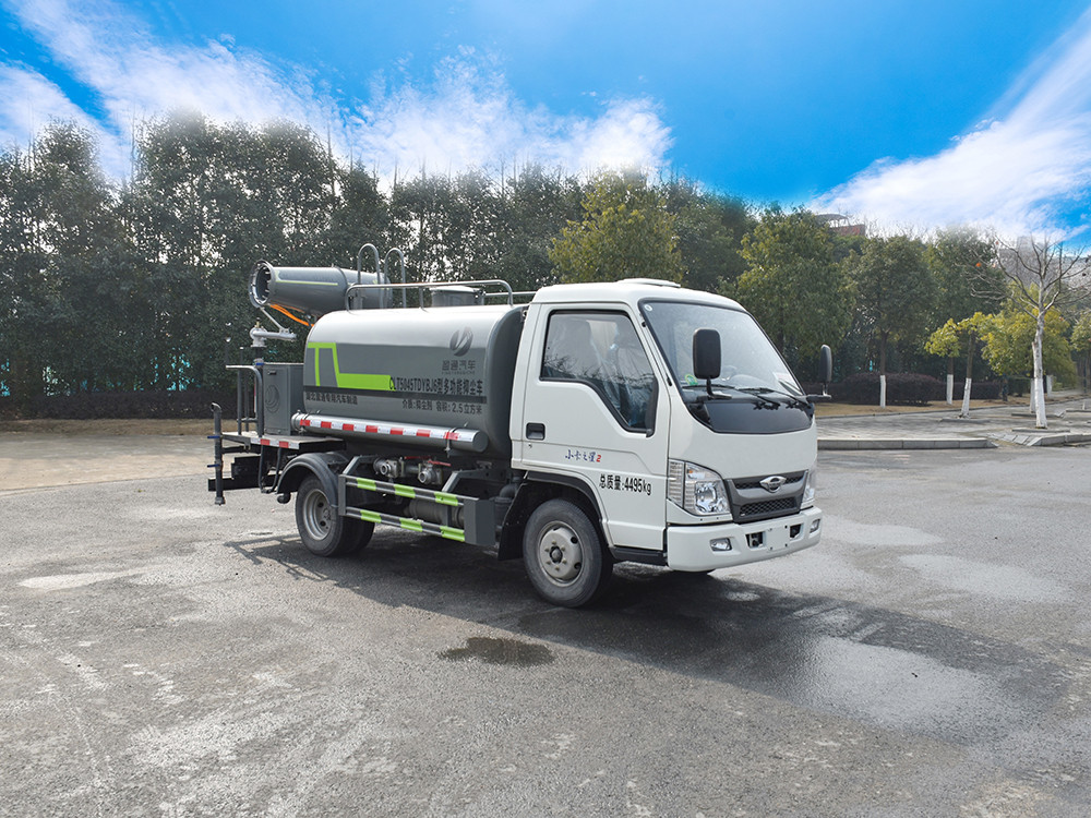 3���F�ڞ�ˮ܇-3���։m��ˮ܇-�����{�ƞ�ˮ܇�S��