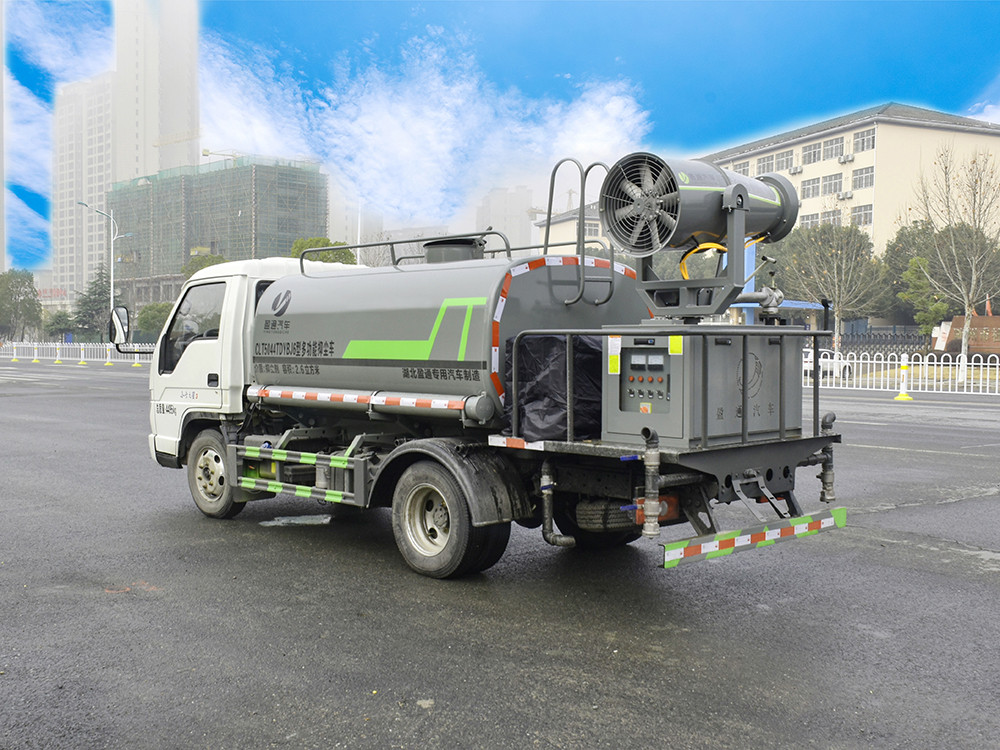 4.5���F�ڞ�ˮ܇-4.5���։m��ˮ܇-�����{(l��n)�ƞ�ˮ܇�r��-����ӯͨ