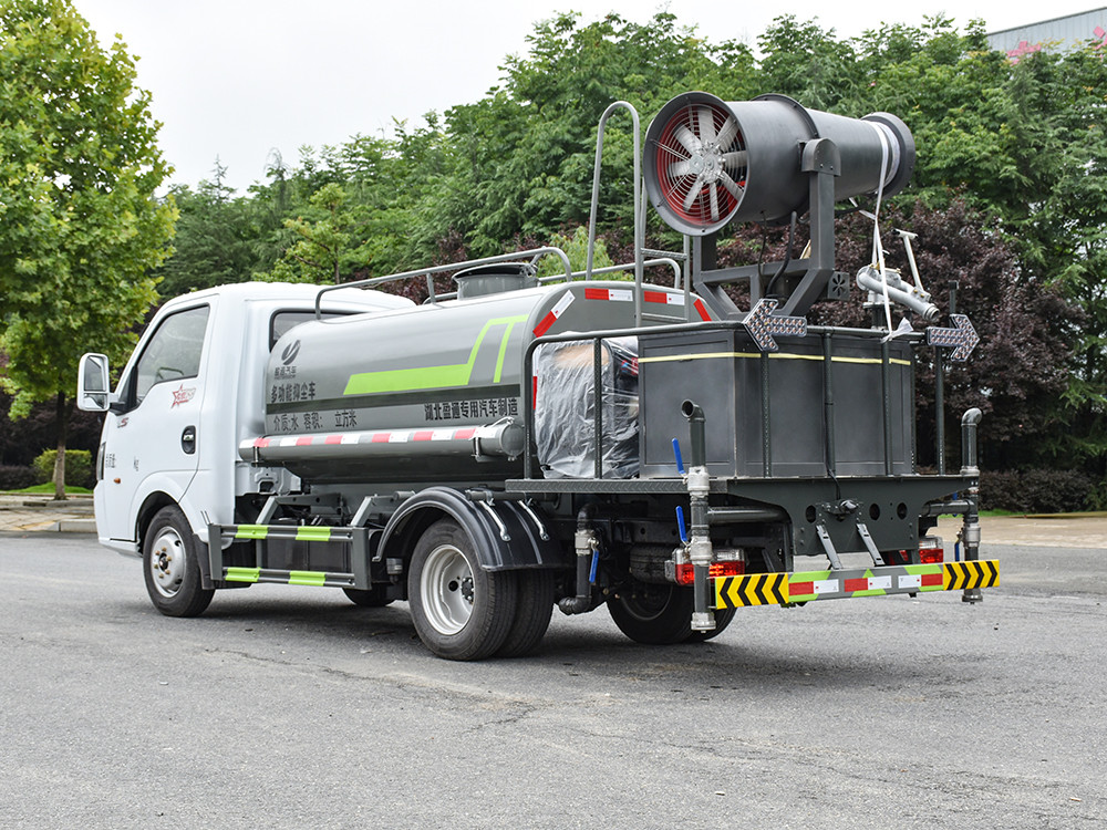 3���F�ڞ�ˮ܇-3���։m��ˮ܇-�|�L(f��ng)�{(l��n)�ƞ�ˮ܇�S��-����ӯͨ