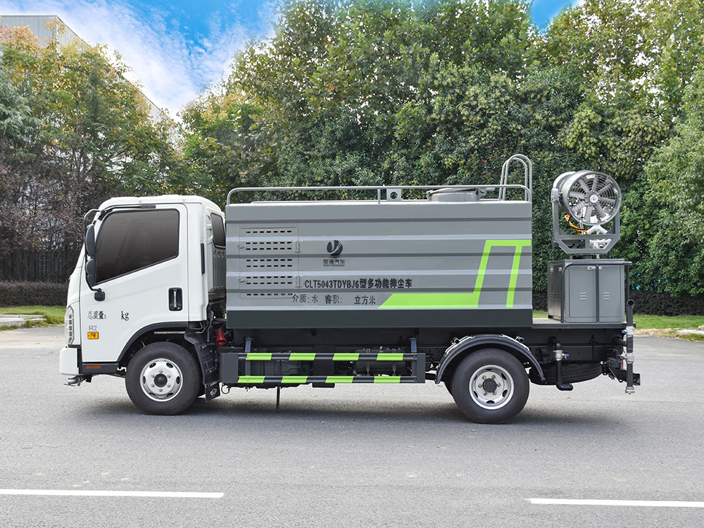 ����5���F�ڞ�ˮ܇-5���։m��ˮ܇�r��-����ӯͨ