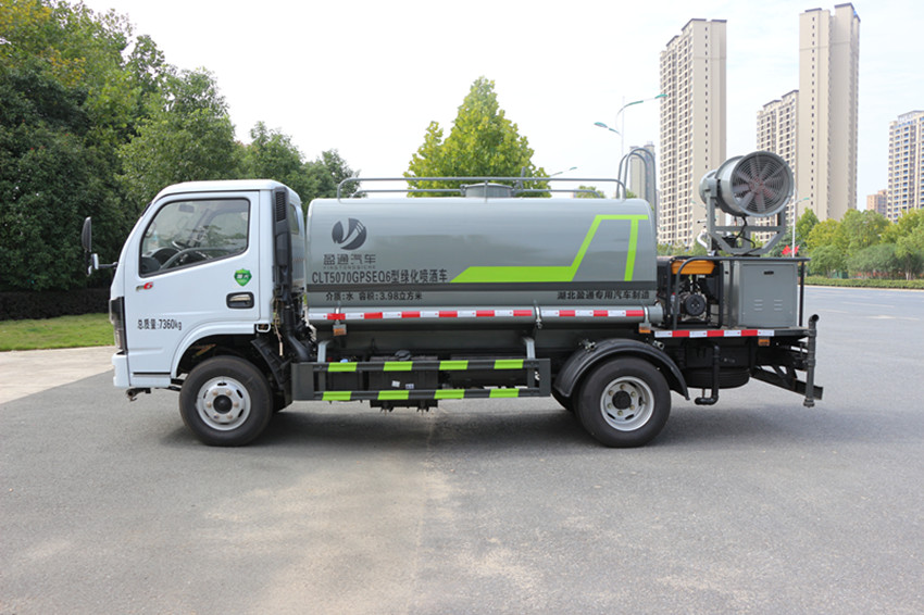 �|�L5���։m��ˮ܇-��ˮ܇-�|�L5���F�ڞ�ˮ܇-����ӯͨ��܇