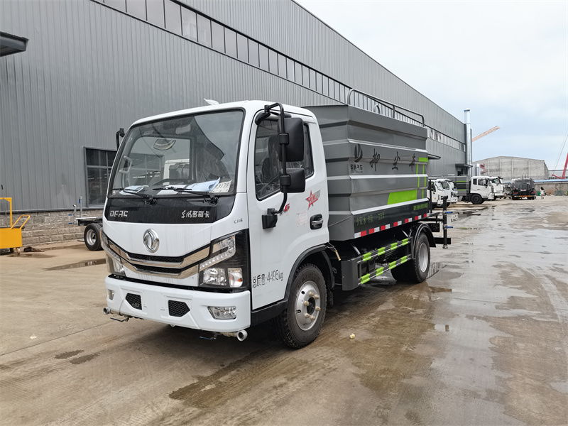 �|�L(f��ng)7���F�ڞ�ˮ܇-�|�L(f��ng)�{(l��n)��7���։m��ˮ܇�r��-����ӯͨ