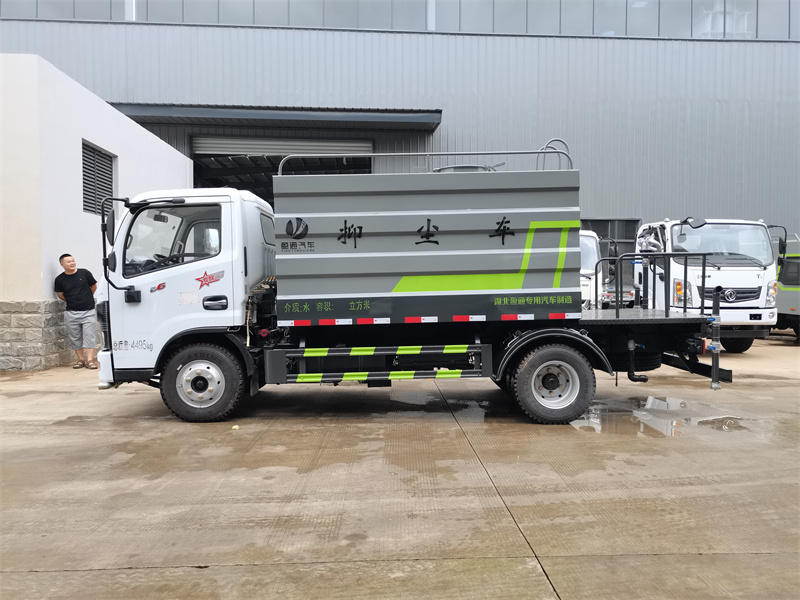 �|�L(f��ng)7���F�ڞ�ˮ܇-�|�L(f��ng)�{(l��n)��7���։m��ˮ܇�r��-����ӯͨ