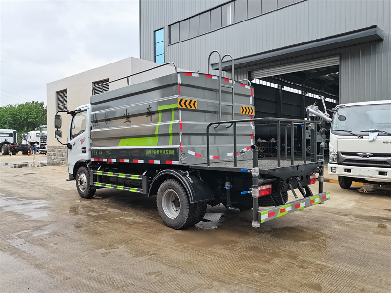 �|�L(f��ng)7���F�ڞ�ˮ܇-�|�L(f��ng)�{(l��n)��7���։m��ˮ܇�r��-����ӯͨ