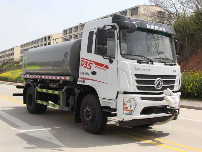 �|�L����12����ˮ܇-�|�L����12����ˮ܇Ҏ����̖�aƷ����-����ӯͨ