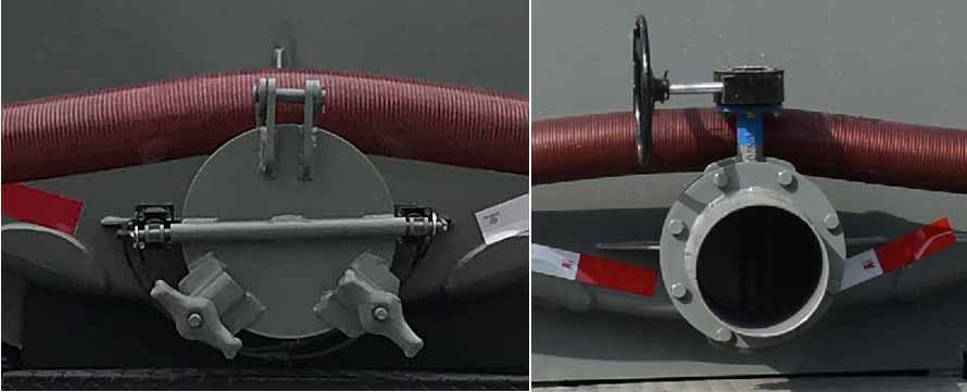 �|�L(f��ng)С�����S܇-�|�L(f��ng)�{�����S܇�S�҃r���r�a(ch��n)ƷҎ(gu��)����̖-����ӯͨ