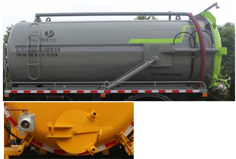 ����12������܇-12������܇�S�҃r���rҎ����̖����-����ӯͨ