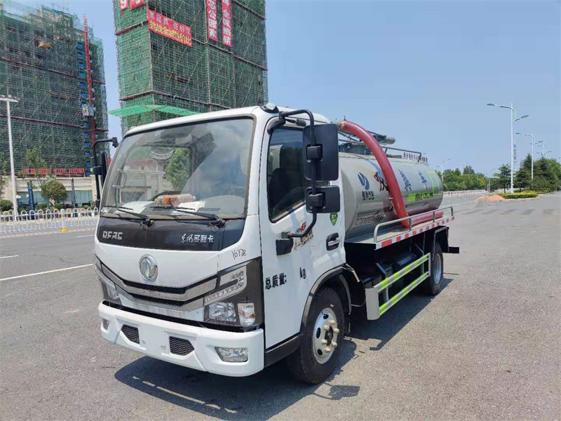 5.5�����S܇-�|�L(f��ng)������5.5�����S܇