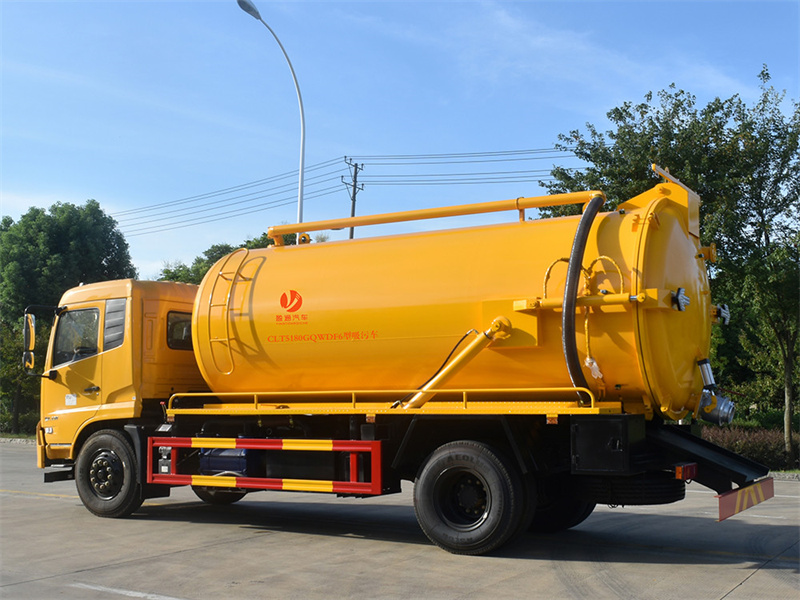 �|�L(f��ng)���\15������܇-�|�L(f��ng)15������܇