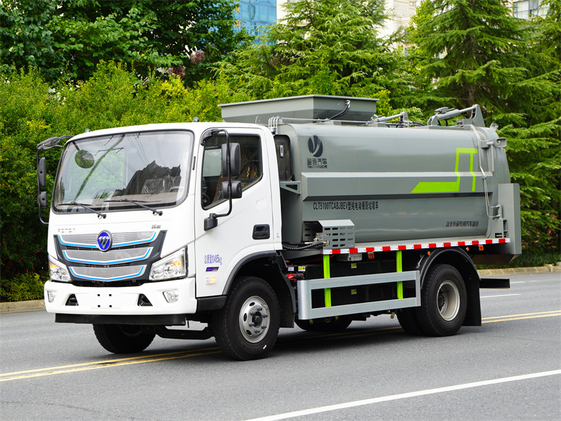 CLT5100TCABJBEV�ͼ�늄Ӳ͏N����܇ �������{