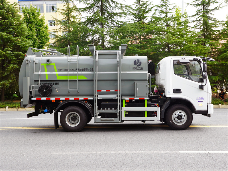 CLT5100TCABJBEV�ͼ�늄Ӳ͏N����܇ �������{