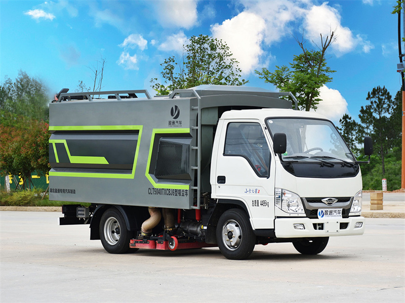 ����С�����m܇-�����{��3�����m܇�aƷҎ����̖-����ӯͨ