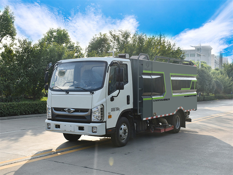 ��������6�����m܇(ch��)-����6�����m܇(ch��)���a(ch��n)�S��-����ӯͨ