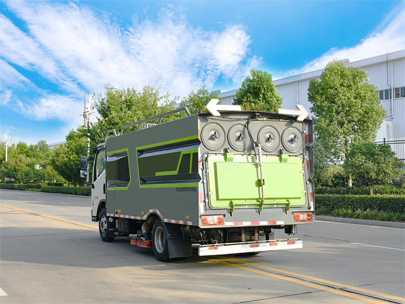 ��������6�����m܇(ch��)-����6�����m܇(ch��)���a(ch��n)�S��-����ӯͨ