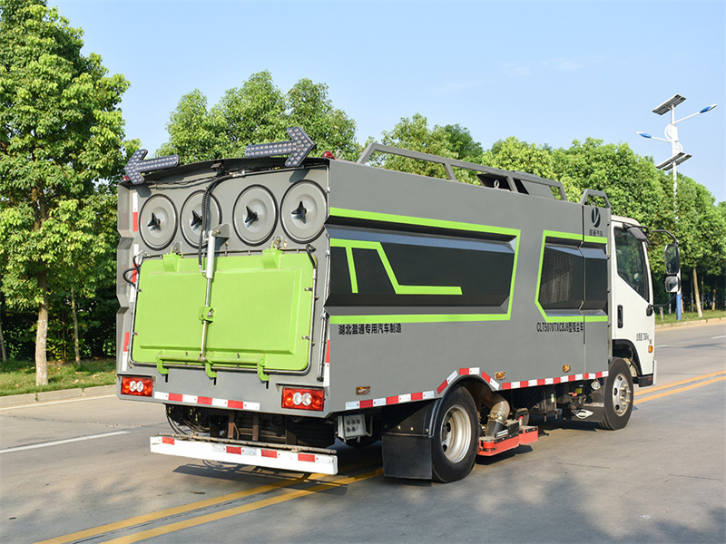 ��������6�����m܇(ch��)-����6�����m܇(ch��)���a(ch��n)�S��-����ӯͨ