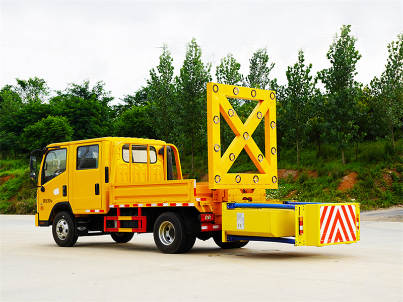 �����p���{(l��n)�Ʒ�ײ܇-�����{(l��n)�Ʒ�ײ���_܇