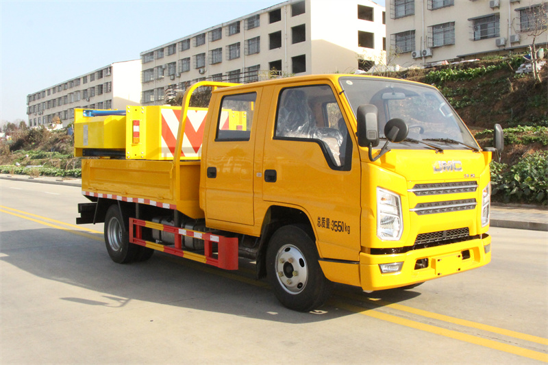 ����{�Ʒ�ײ܇-����{�Ʒ�ײ���_܇