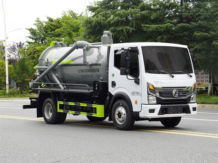 �|�L4.5������܇-�|�L�¿�4.5������܇�aƷҎ����̖