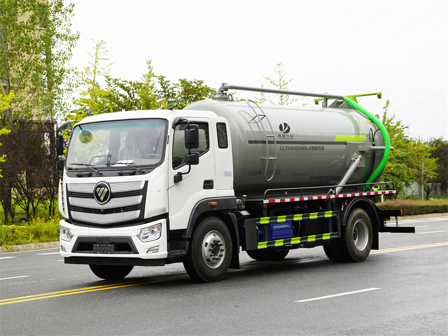 �v����CLT5183GXWBJ6������܇-����12������܇