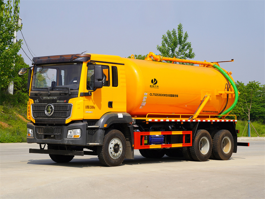 �v����CLT5253GXWSX6������܇-���18������܇